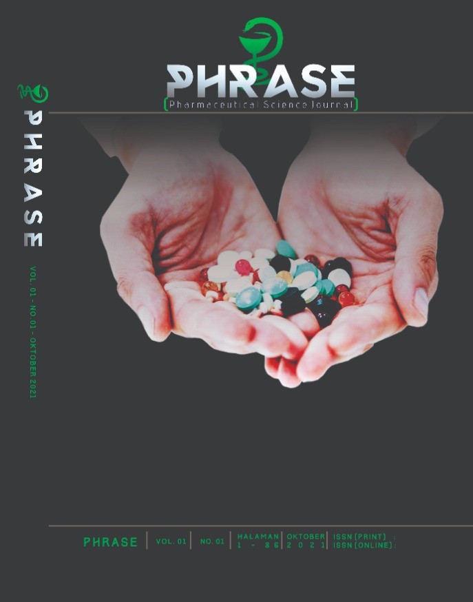 Cover Page